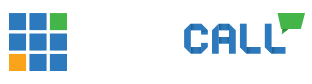vMix Call vMix Call