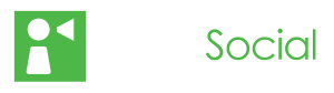 vMix Social vMix Social
